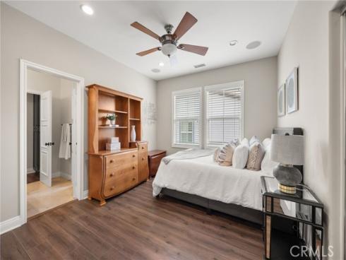 2761 E Stearns Street, Brea, CA