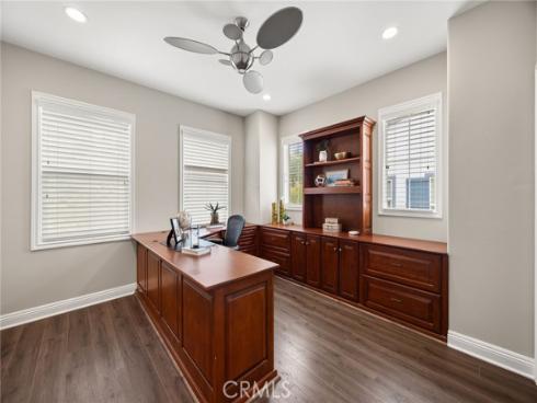 2761 E Stearns Street, Brea, CA