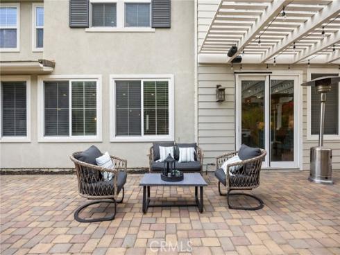 2761 E Stearns Street, Brea, CA