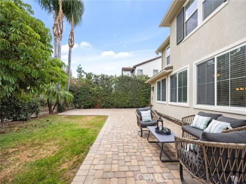 2761 E Stearns Street, Brea, CA