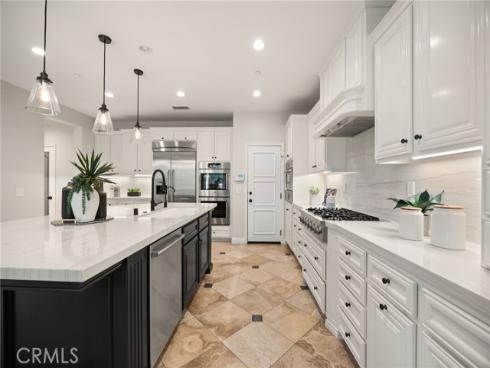 2761 E Stearns Street, Brea, CA