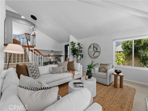 948 Malibu Canyon , Brea, CA