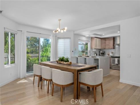 948 Malibu Canyon , Brea, CA