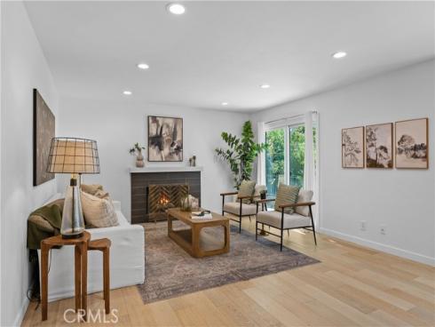 948 Malibu Canyon , Brea, CA