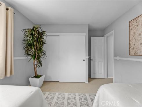 948 Malibu Canyon , Brea, CA