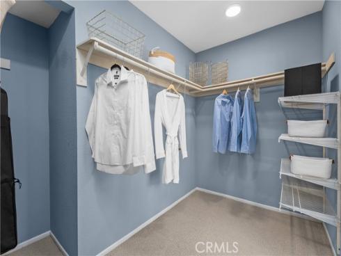 948 Malibu Canyon , Brea, CA