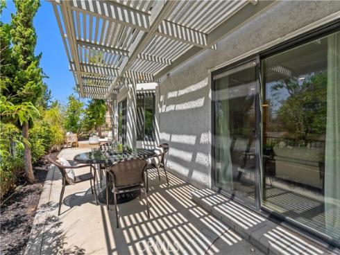 948 Malibu Canyon , Brea, CA