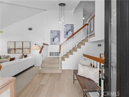 948 Malibu Canyon , Brea, CA