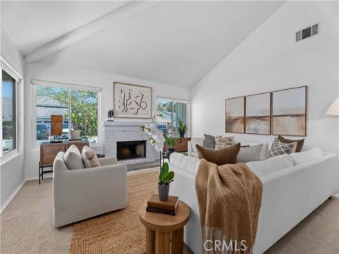 948 Malibu Canyon , Brea, CA