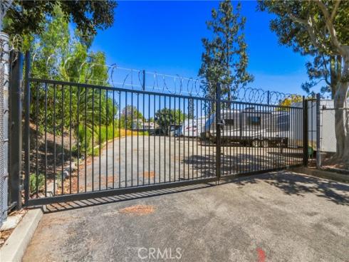 2457 Morning Dew , Brea, CA