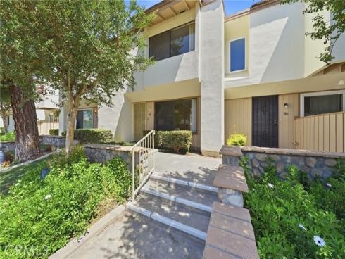 364 Meadow Court