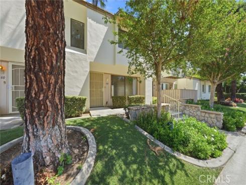 364 Meadow Court, Brea, CA