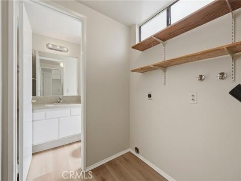 364 Meadow Court, Brea, CA