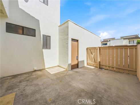 364 Meadow Court, Brea, CA
