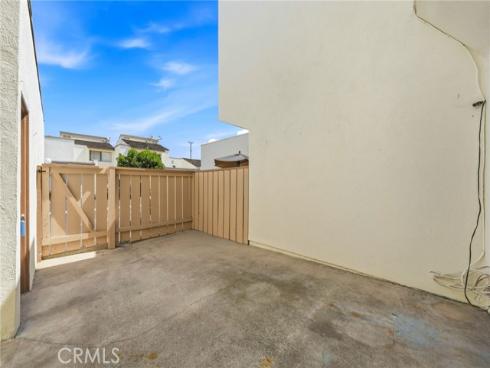364 Meadow Court, Brea, CA