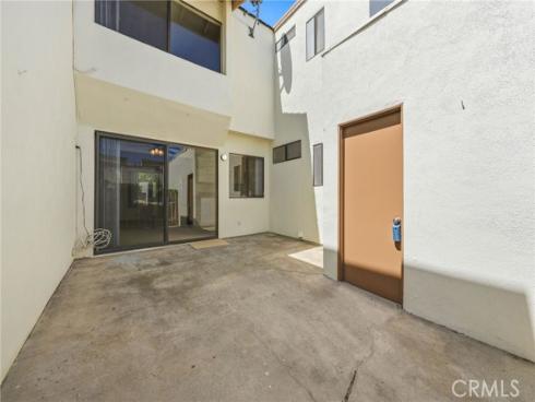 364 Meadow Court, Brea, CA