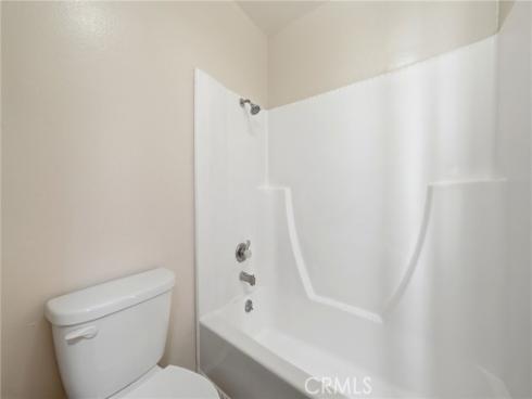 364 Meadow Court, Brea, CA
