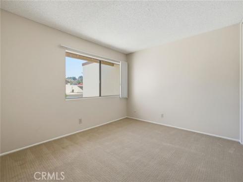 364 Meadow Court, Brea, CA