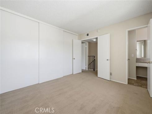 364 Meadow Court, Brea, CA
