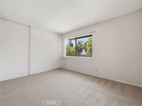 364 Meadow Court, Brea, CA