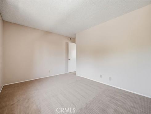 364 Meadow Court, Brea, CA