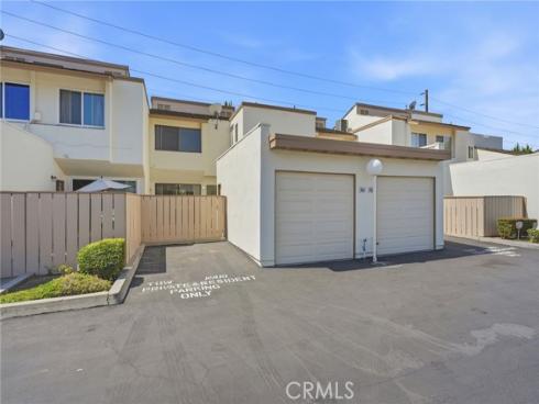 364 Meadow Court, Brea, CA