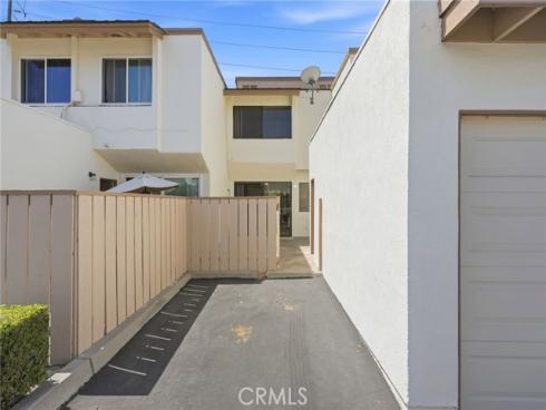 364 Meadow Court, Brea, CA