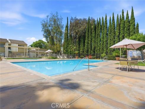 364 Meadow Court, Brea, CA