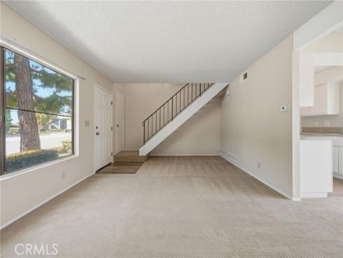 364 Meadow Court, Brea, CA