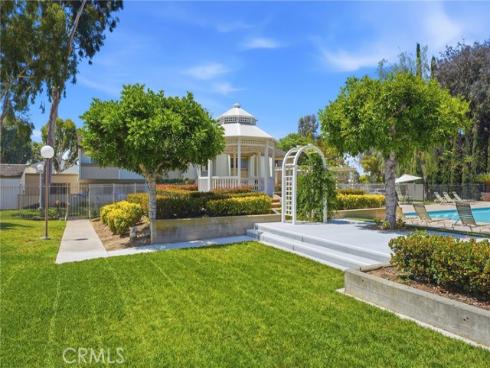 364 Meadow Court, Brea, CA