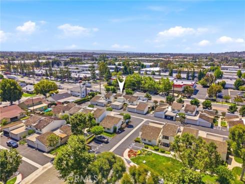 364 Meadow Court, Brea, CA