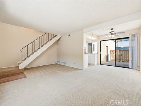 364 Meadow Court, Brea, CA