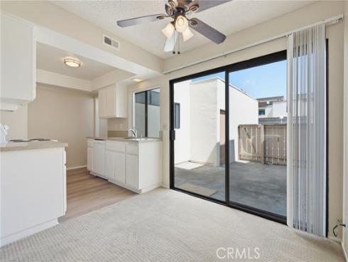 364 Meadow Court, Brea, CA