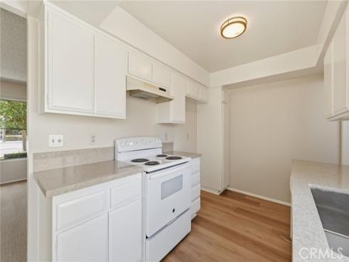 364 Meadow Court, Brea, CA
