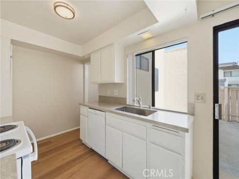 364 Meadow Court, Brea, CA