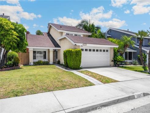 1008 Evening Canyon Road