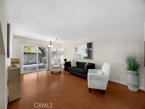1008 Evening Canyon Road, Brea, CA