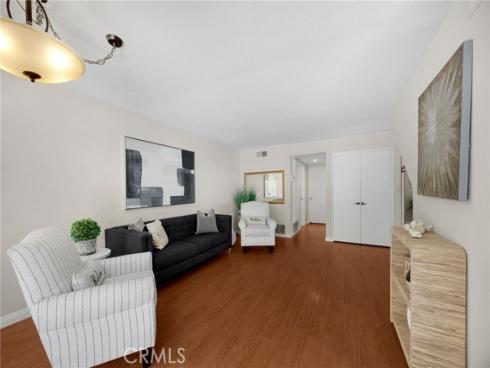 1008 Evening Canyon Road, Brea, CA