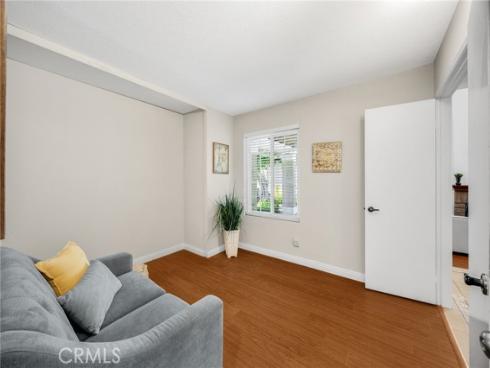 1008 Evening Canyon Road, Brea, CA