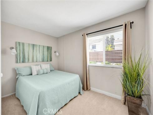 1008 Evening Canyon Road, Brea, CA