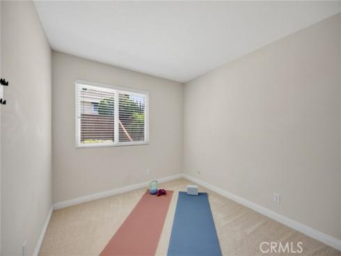 1008 Evening Canyon Road, Brea, CA