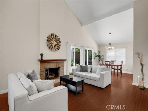 1008 Evening Canyon Road, Brea, CA