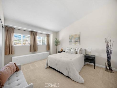1008 Evening Canyon Road, Brea, CA
