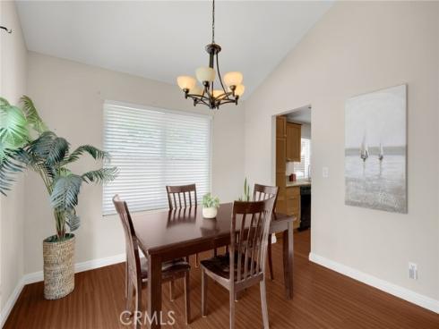 1008 Evening Canyon Road, Brea, CA