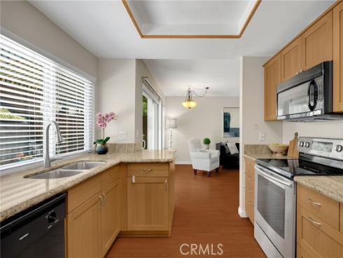 1008 Evening Canyon Road, Brea, CA