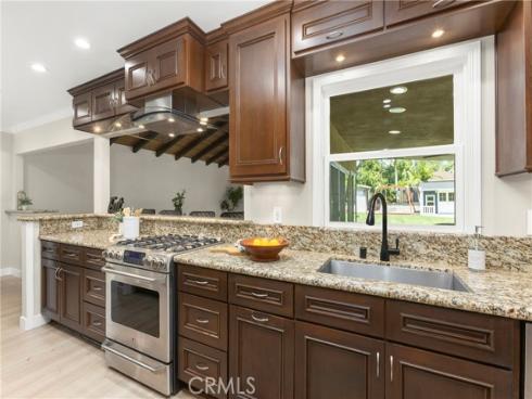 601 Cherry Street, Brea, CA