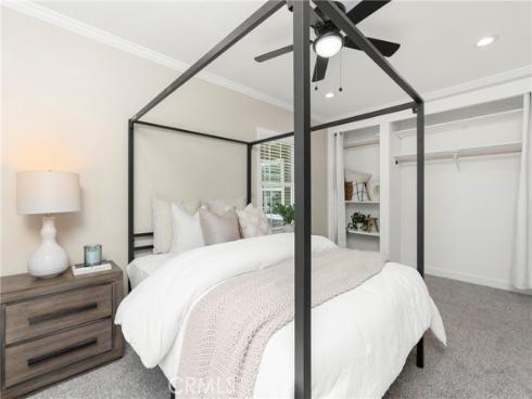 601 Cherry Street, Brea, CA