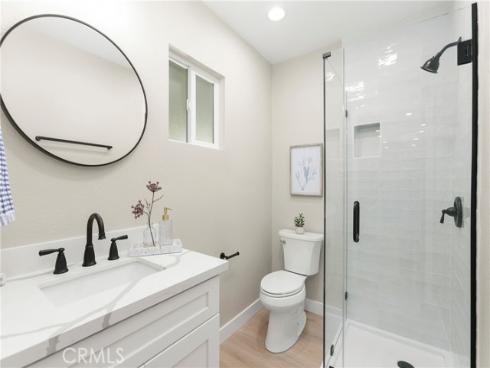 601 Cherry Street, Brea, CA