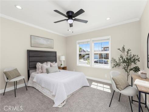 601 Cherry Street, Brea, CA