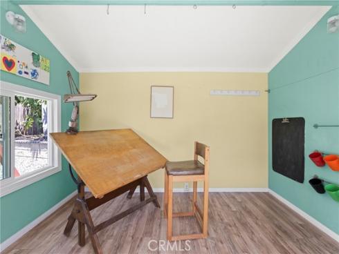 601 Cherry Street, Brea, CA